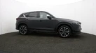 2022-mazda-cx-5-20-sport-edition-small-41
