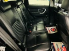 2017-land-rover-discovery-sport-20td4-hse-luxury-180ps-station-wagon-auto-small-17