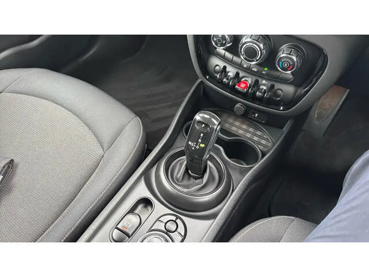 2021-mini-clubman-15-cooper-classic-auto-big-33