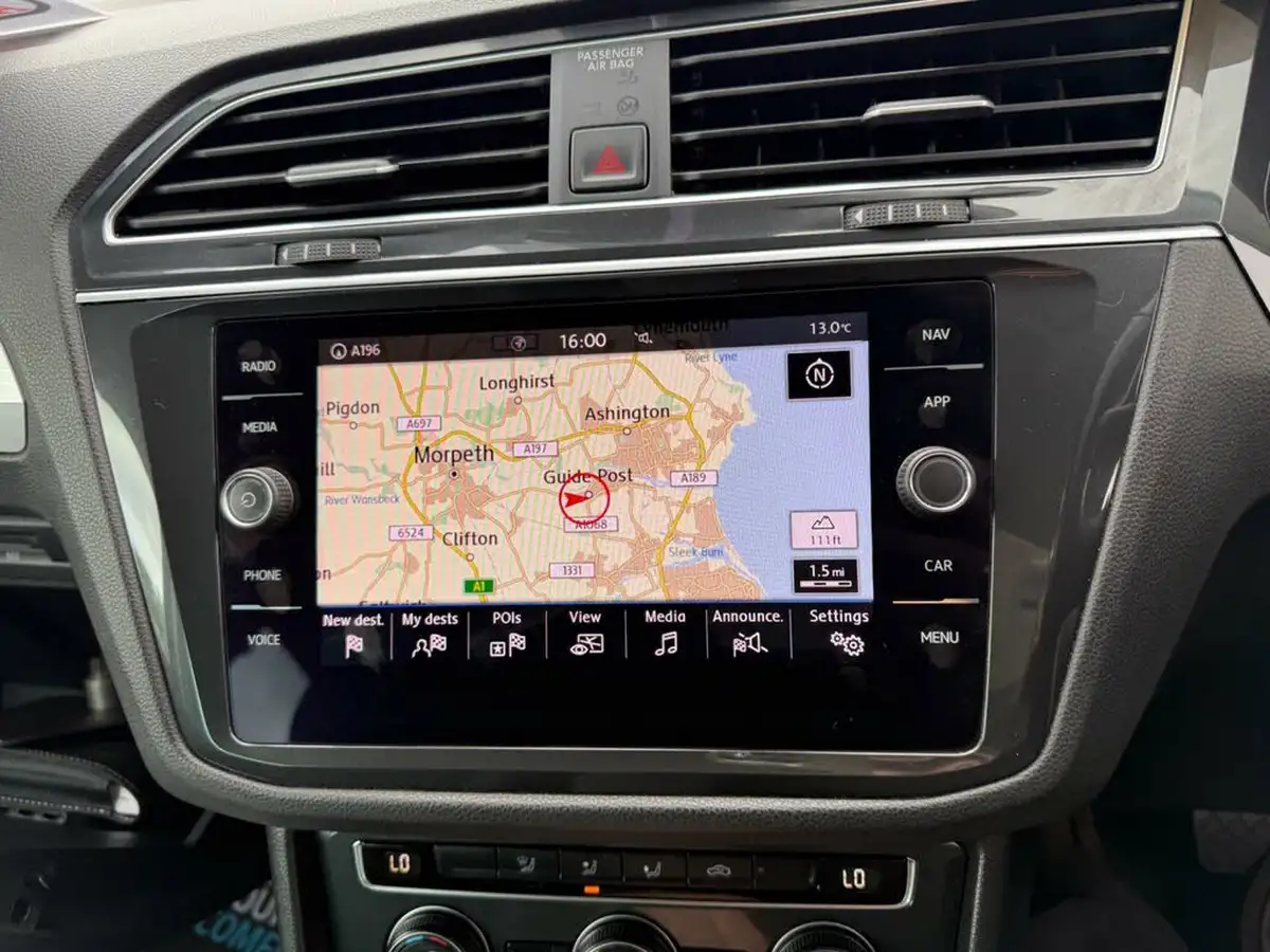 2020-volkswagen-tiguan-15-tsi-match-150ps-dsg-big-23