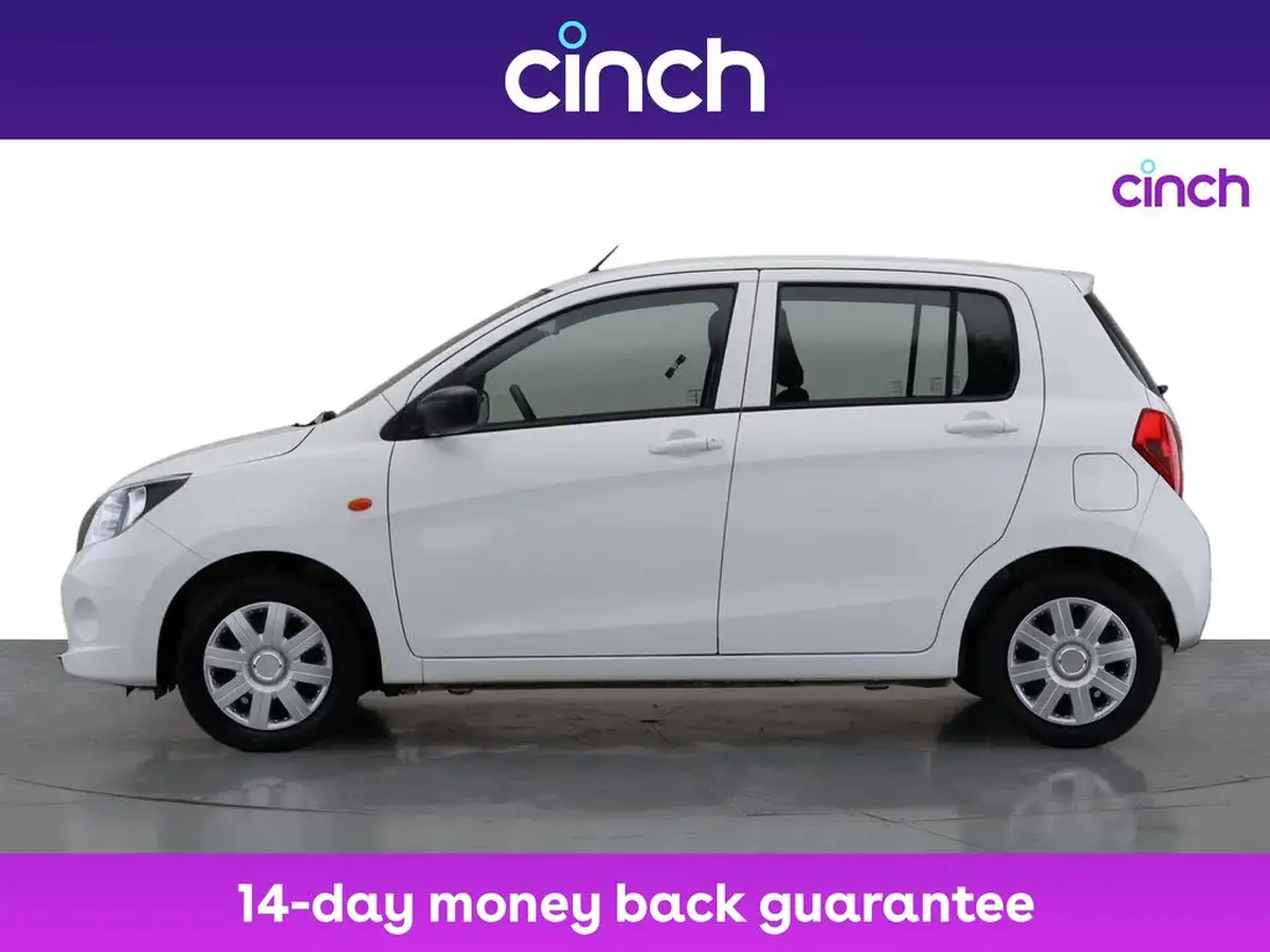 2019-suzuki-celerio-10-sz2-68ps-dualjet-big-4