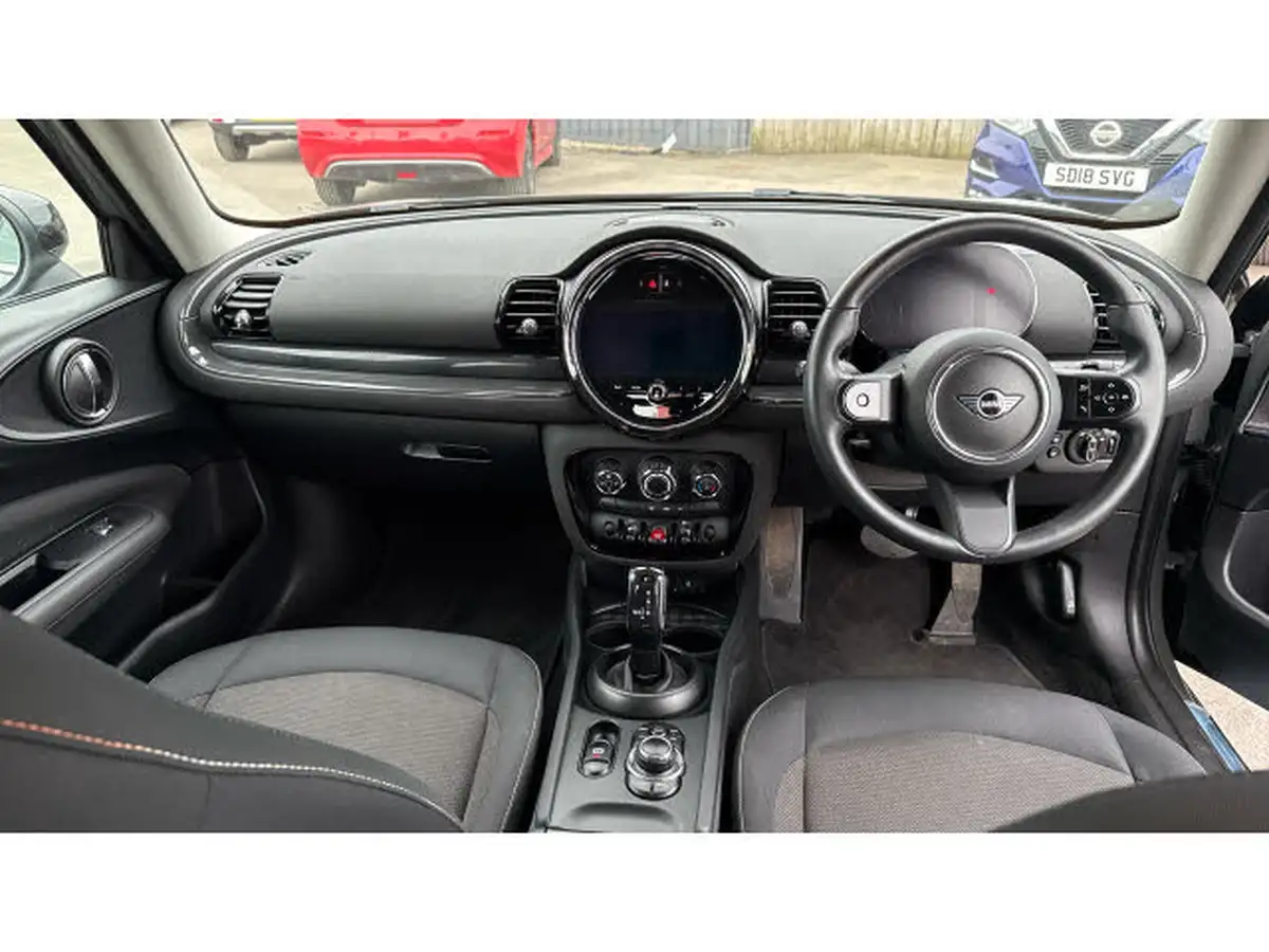 2021-mini-clubman-15-cooper-classic-auto-big-9