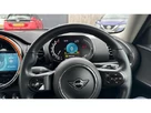 2021-mini-clubman-15-cooper-classic-auto-small-20