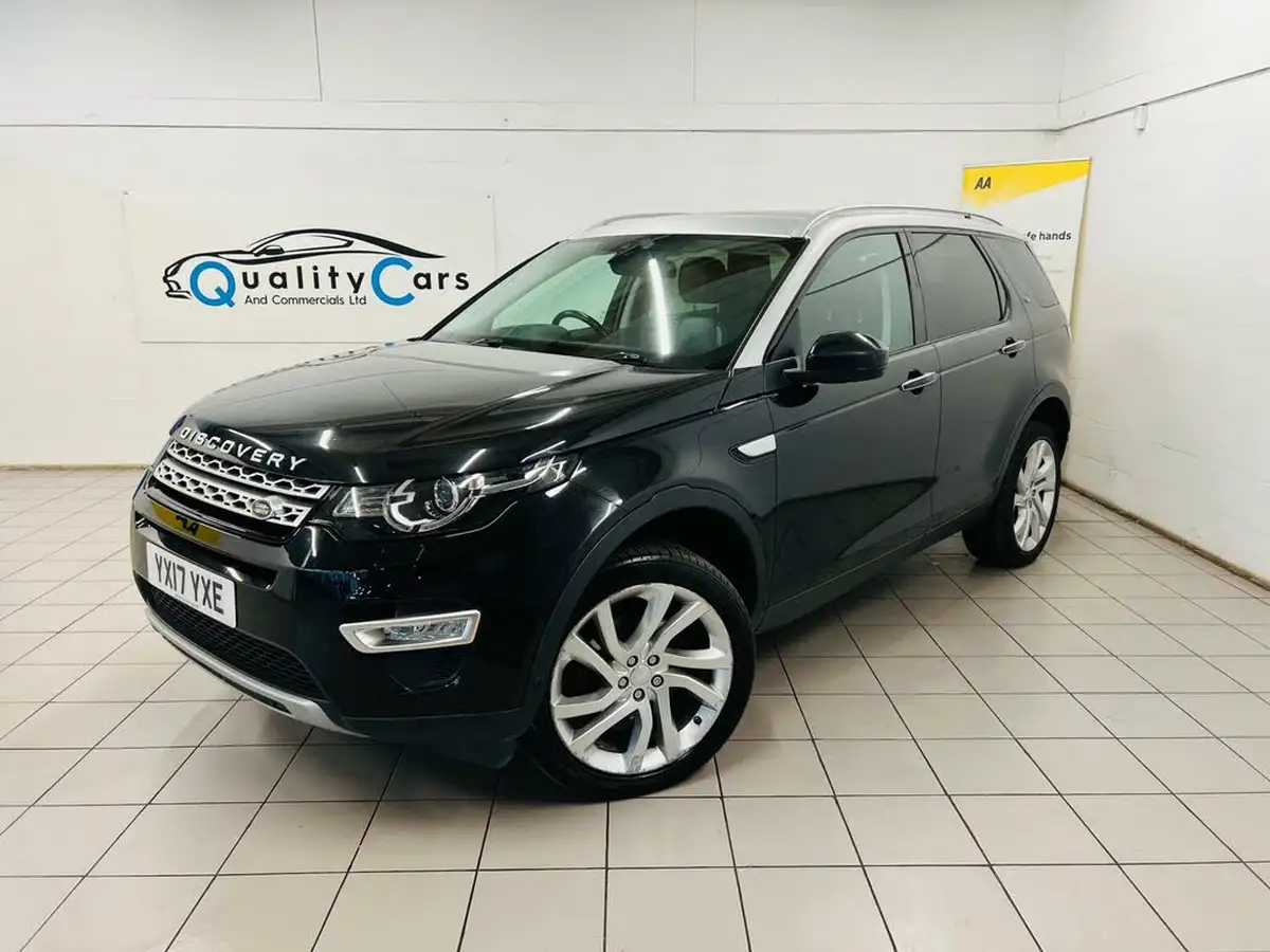 2017-land-rover-discovery-sport-20td4-hse-luxury-180ps-station-wagon-auto-big-6