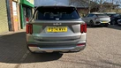 2025-kia-sorento-16-t-gdi-4-212bhp-hev-small-29