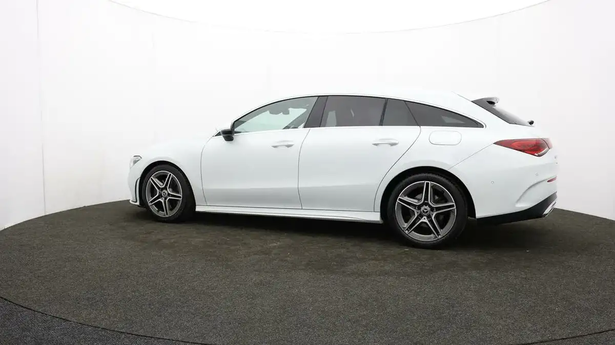 2020-mercedes-benz-cla-13-cla-200-amg-line-premium-shooting-brake-5d-7g-tronic-big-70