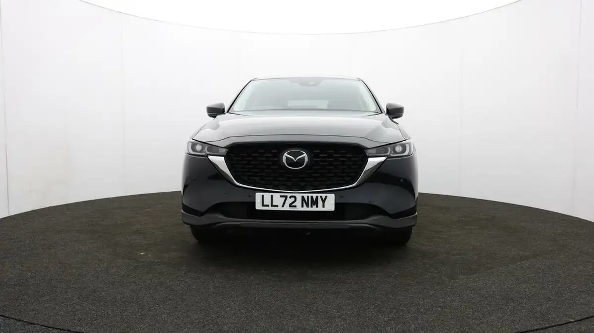 2022-mazda-cx-5-20-sport-edition-big-54