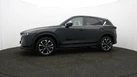 2022-mazda-cx-5-20-sport-edition-small-65