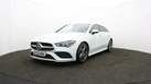 2020-mercedes-benz-cla-13-cla-200-amg-line-premium-shooting-brake-5d-7g-tronic-small-57