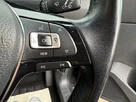 2020-volkswagen-tiguan-15-tsi-match-150ps-dsg-small-58