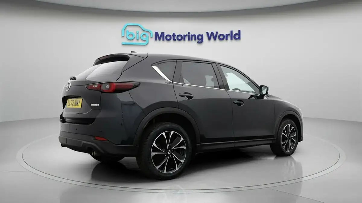 2022-mazda-cx-5-20-sport-edition-big-6