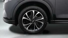 2022-mazda-cx-5-20-sport-edition-small-17