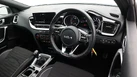 2023-kia-xceed-15-t-gdi-gt-line-158bhp-small-9
