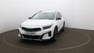 2023-kia-xceed-15-t-gdi-gt-line-158bhp-small-37
