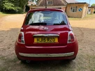 2015-fiat-500-12-lounge-ss-small-6