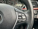 2016-bmw-3-series-20td-318d-sport-touring-5d-small-9