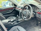2016-bmw-3-series-20td-318d-sport-touring-5d-small-5