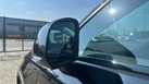 2022-volvo-xc40-20-b4-r-design-pro-small-42