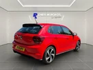 2018-volkswagen-polo-20-tsi-gti-small-10