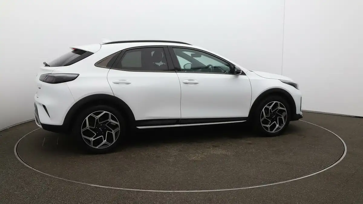 2023-kia-xceed-15-t-gdi-gt-line-158bhp-big-50