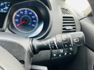 2014-hyundai-ix20-16-active-125ps-small-23
