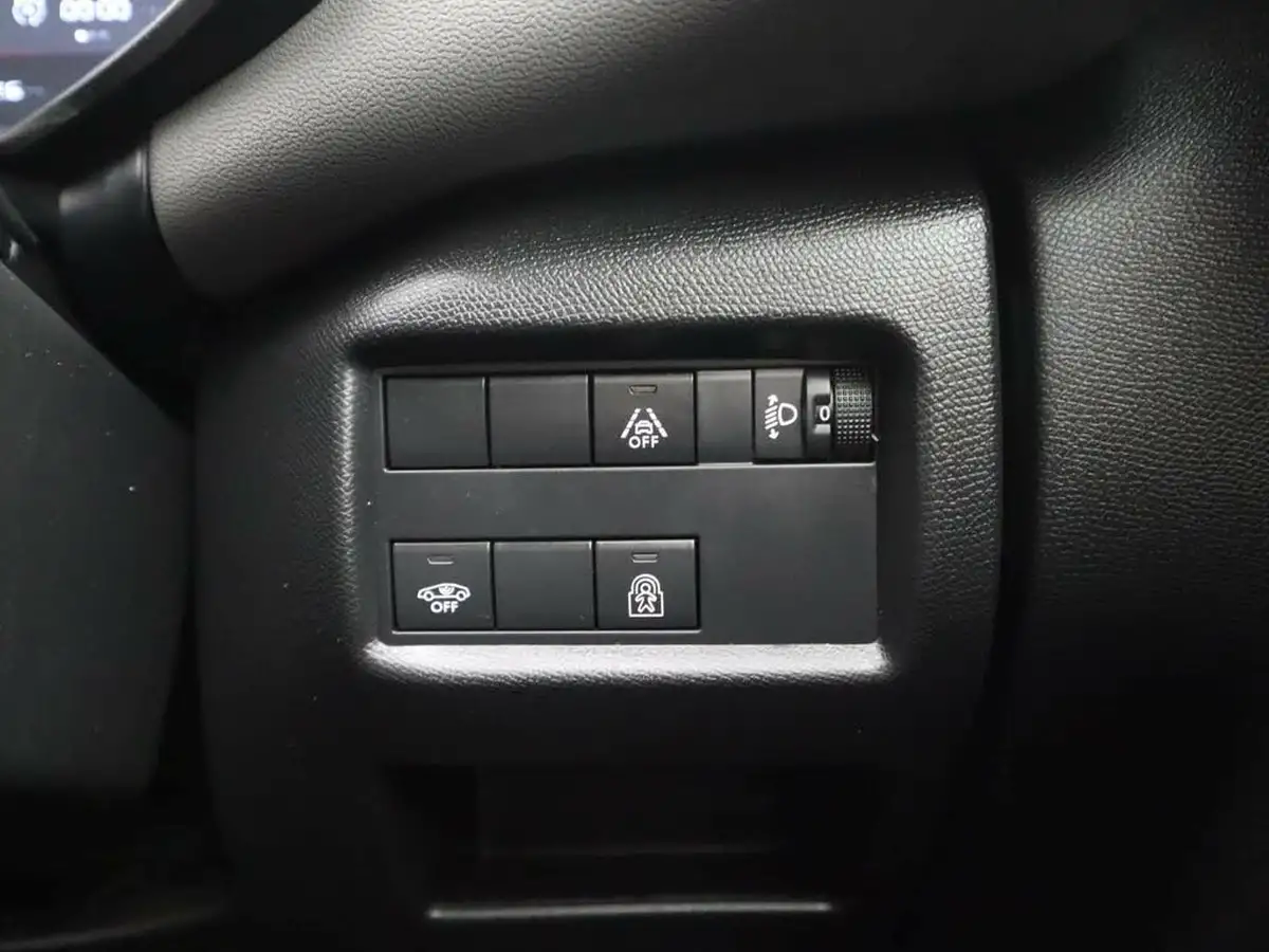 2022-citroen-c5-aircross-12-puretech-shine-ss-big-37