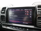 2022-citroen-c5-aircross-12-puretech-shine-ss-small-24
