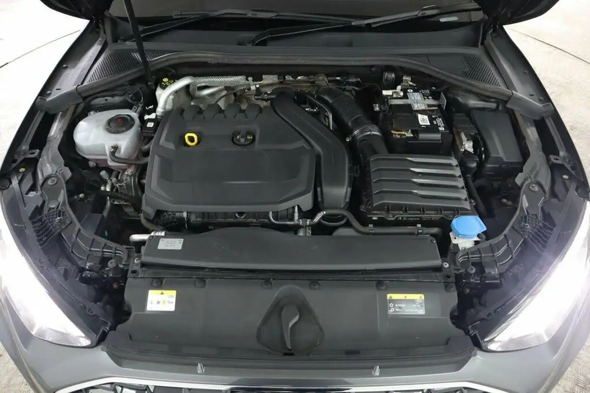 2022-audi-a3-15-35-tfsi-s-line-sportback-5d-tronic-big-28