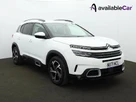2022-citroen-c5-aircross-12-puretech-shine-ss-small-0