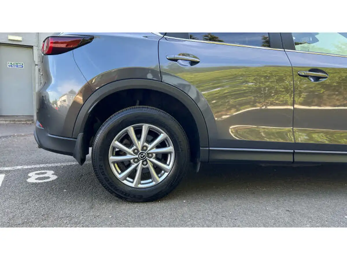 2023-mazda-cx-5-20-centre-line-auto-big-6