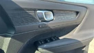 2022-volvo-xc40-20-b4-r-design-pro-small-14