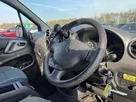 2017-citroen-berlingo-16bluehdi-multispace-feel-102ps-ss-etg6-small-28
