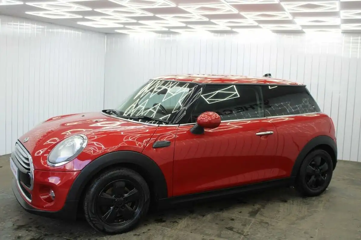 2014-mini-cooper-15-cooper-3d-big-5