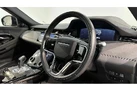 2021-land-rover-range-rover-evoque-15-p300e-r-dynamic-se-small-35