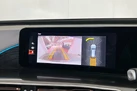 2022-mercedes-benz-eqc-e-eqc-400-amg-line-premium-small-15