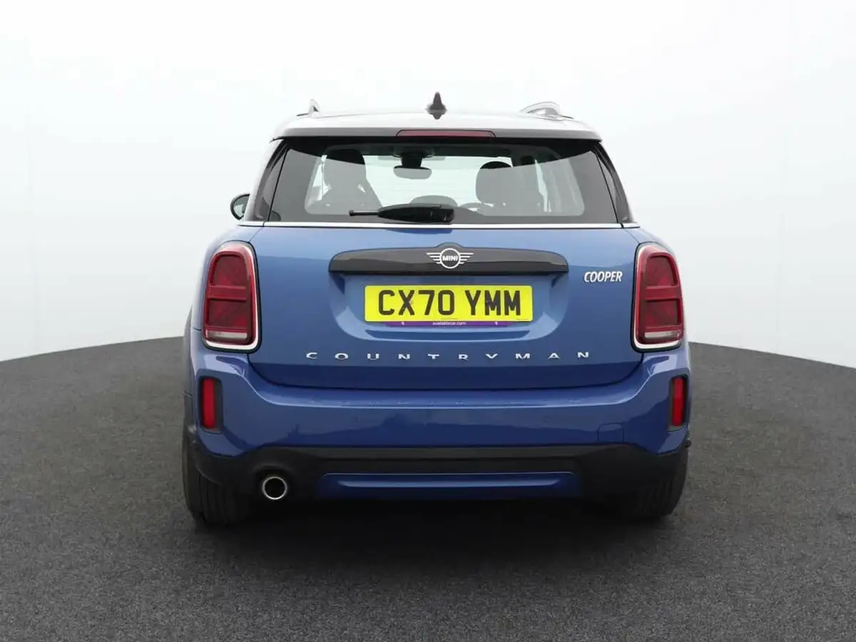 2020-mini-countryman-15-cooper-classic-comfort-big-3