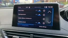 2023-peugeot-3008-suv-15-bluehdi-active-premium-eat8-small-29