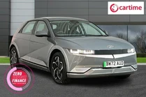2023 Hyundai IONIQ 5 E Premium (228ps) 77kWh RWD