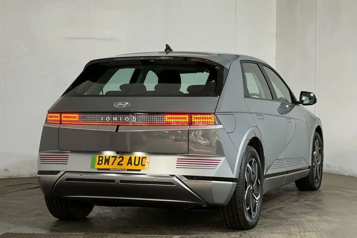 2023-hyundai-ioniq-5-e-premium-228ps-77kwh-rwd-big-20