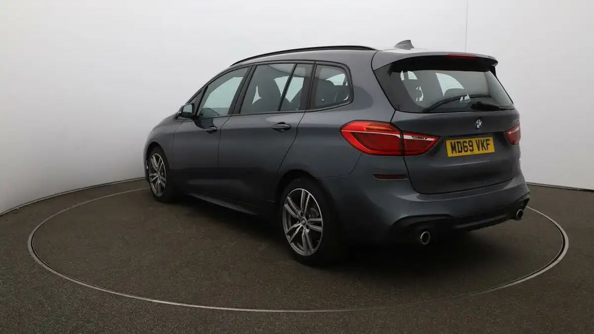 2020-bmw-2-series-20-220i-m-sport-189bhp-gran-tourer-5d-dct-big-60