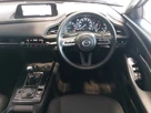2022-mazda-cx-30-20-e-skyactiv-x-se-l-lux-small-6