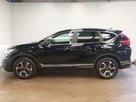 2019-honda-cr-v-15-vtec-turbo-sr-173ps-ss-small-3