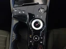 2024-kia-sportage-16-t-gdi-3-207bhp-hev-auto-small-13