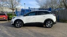2023-peugeot-3008-suv-15-bluehdi-active-premium-eat8-small-5