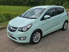 2017-vauxhall-viva-10i-sl-small-10