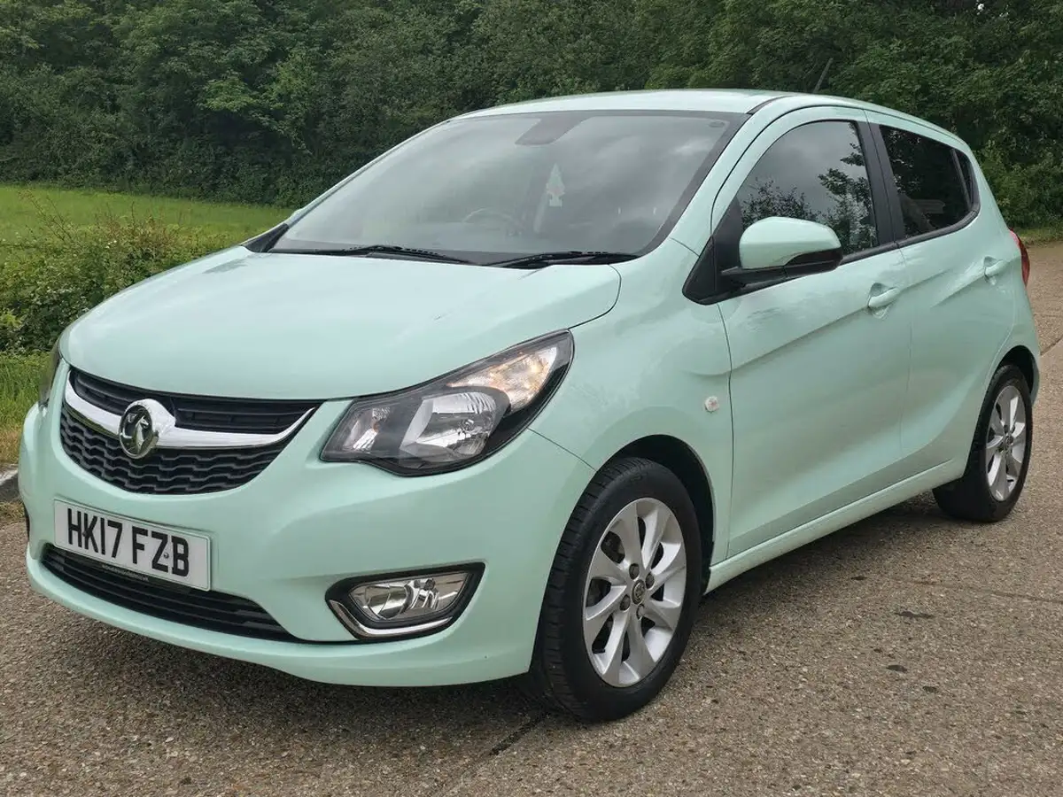 2017-vauxhall-viva-10i-sl-big-23