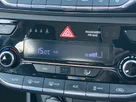 2018-hyundai-ioniq-e-premium-electric-small-13