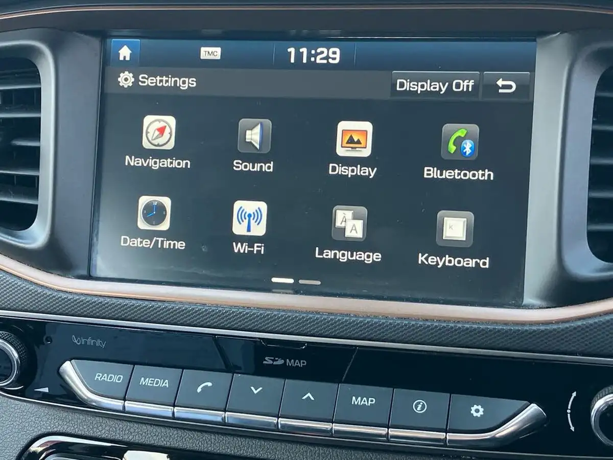 2018-hyundai-ioniq-e-premium-electric-big-50