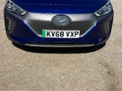 2018-hyundai-ioniq-e-premium-electric-small-37