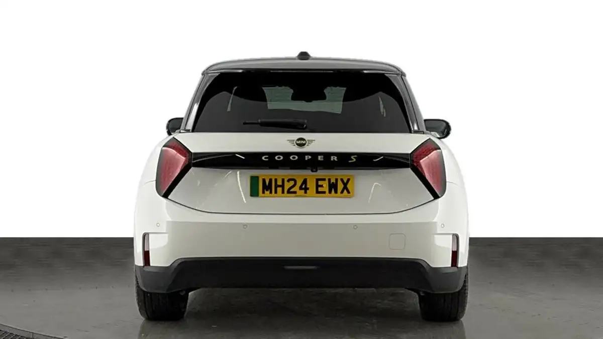 2024-mini-cooper-e-cooper-se-exclusive-level-2-big-4